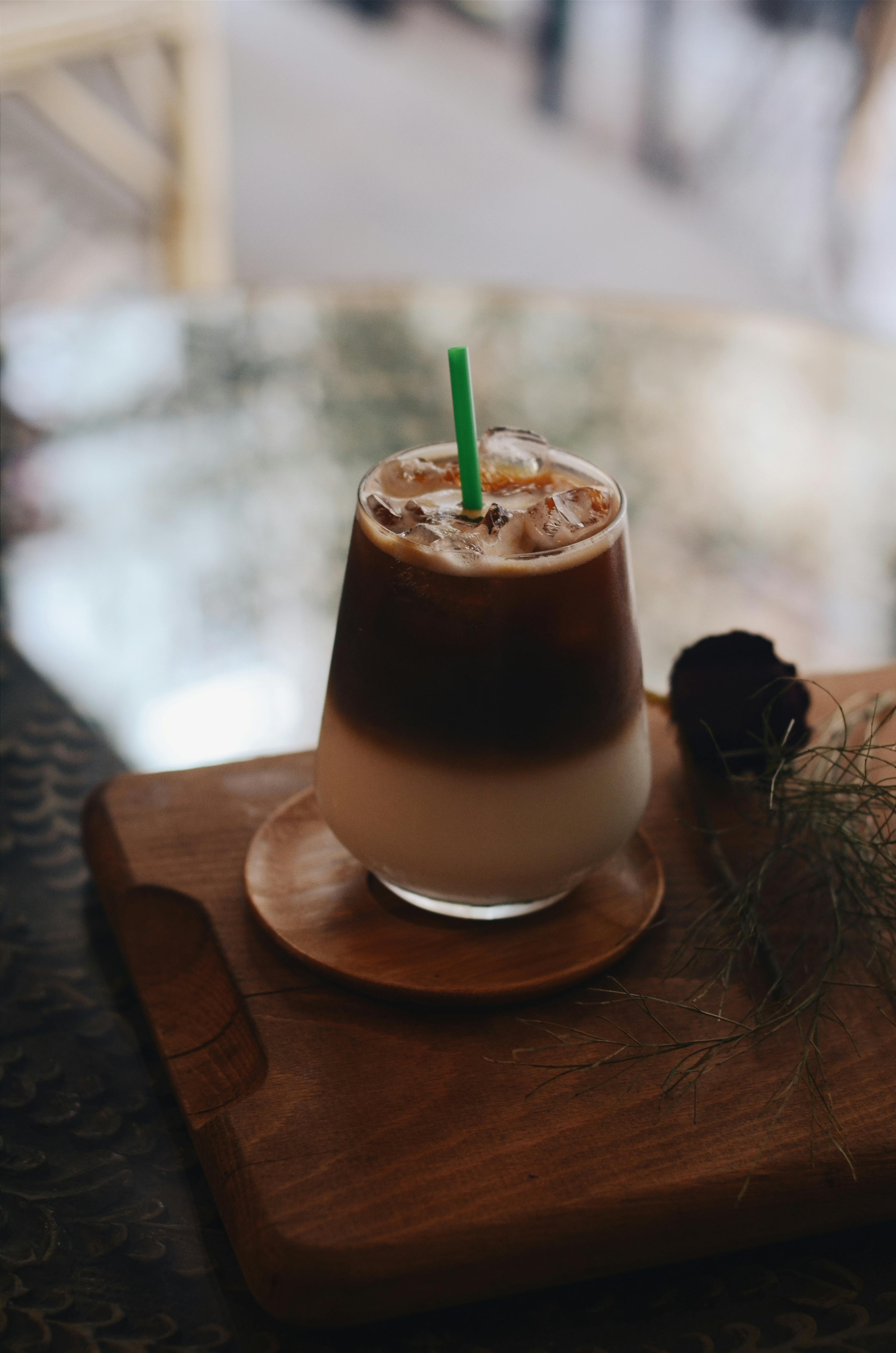 cafefrio